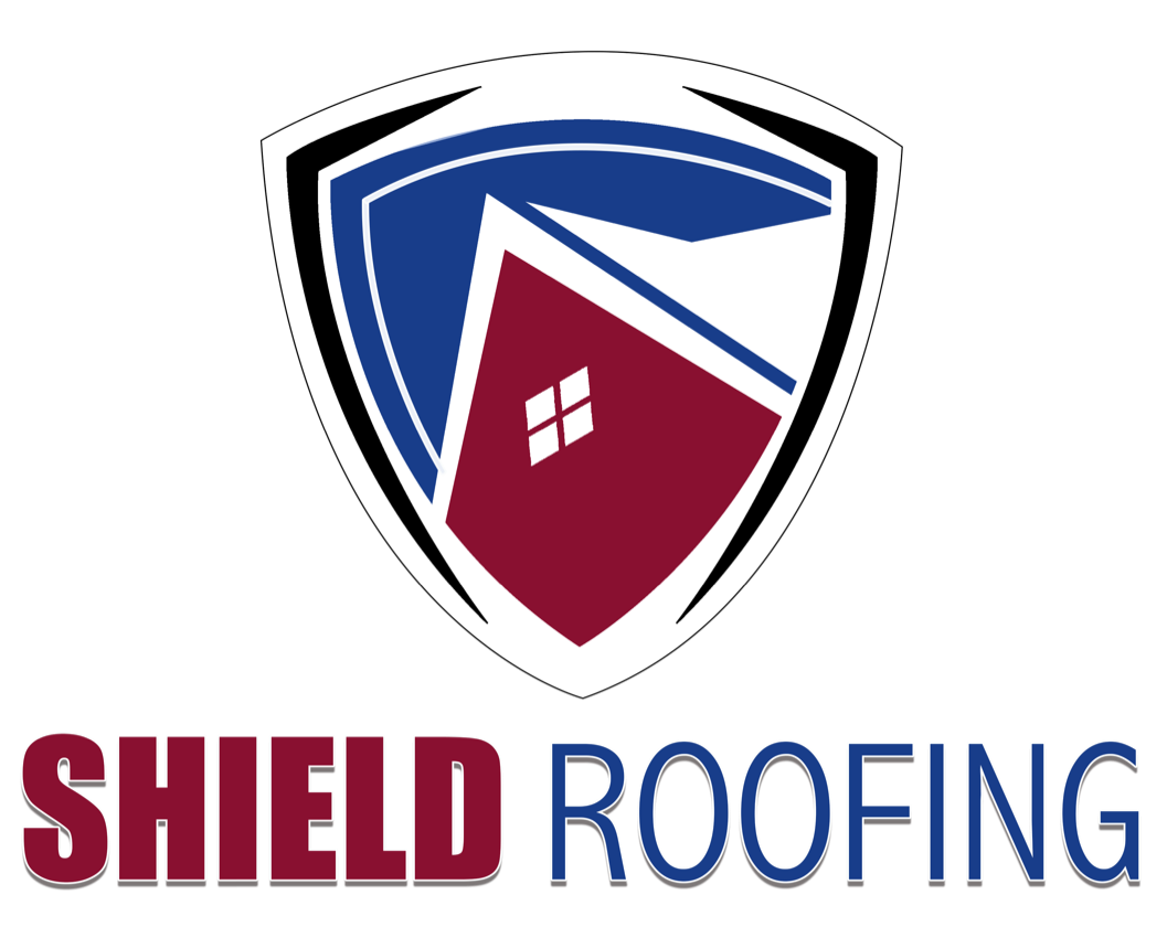 Shield Roofing – Protecting Homes with Strength & Style in Waterloo & Marshall, WI