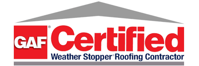 GAF Certified