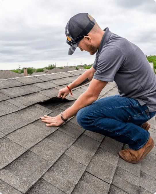 imgi_1_Roof-Inspection-5-1